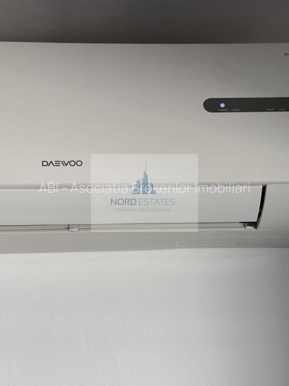 Vanzari Apartamente 4 Camere Pantelimon