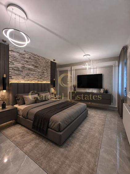 Apartament 2 camere | 61 mp | Tractorul | Ideal locuință sau birou - 8