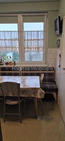 Apartament 2 camere, 45 mp, etaj 9/10, Aleea Borsec, Gheorgheni - 9