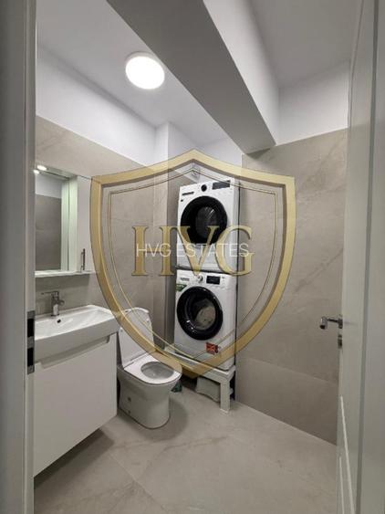 Apartament 3 Camere Tip Duplex | Central Address Residence | Parcare - 8