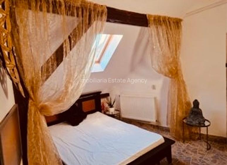 Apartament 3 camere Piață Unirii - Coposu, 7 minute de metrou, CENTRALA, PARCARE - 4