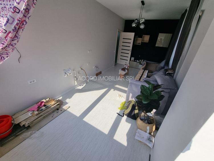 Apartament 2 camere zona Primo - 2