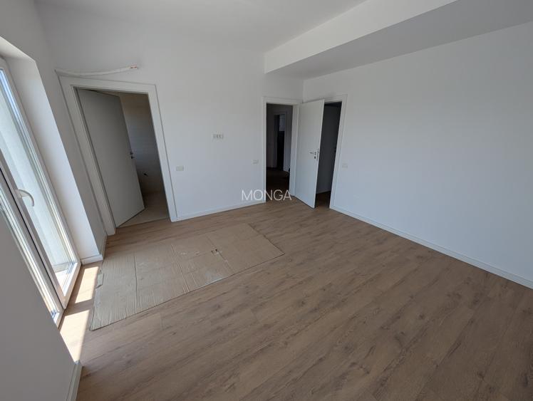 Casa 4 Camere 147mp | 0 Comision | teren 500mp | Corbeanca Petresti Ghioceilor - 17