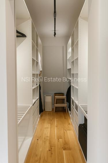 Casă pe parter în Corbeanca – Strada Irisului - Mobiliata - Utilata - 8