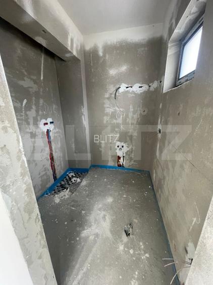 Apartament 3 camere, 72 mp, Terra Gardens - 10