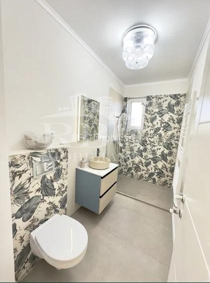 Apartament 2 camere in Floresti zona strazii Urusagului - 6