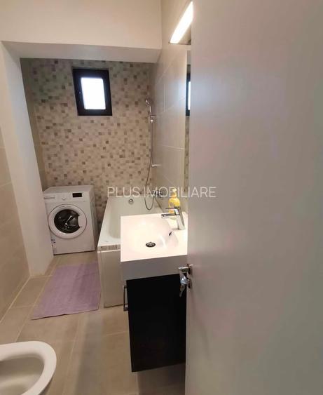 Apartament 2 camere zona Brancoveanu+loc parcare - 6