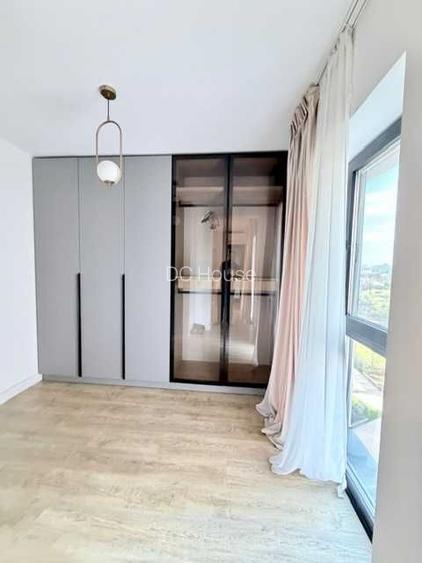 Apartament 3 camere ~ Etaj 7/12 ~ Parcare subterana - 6