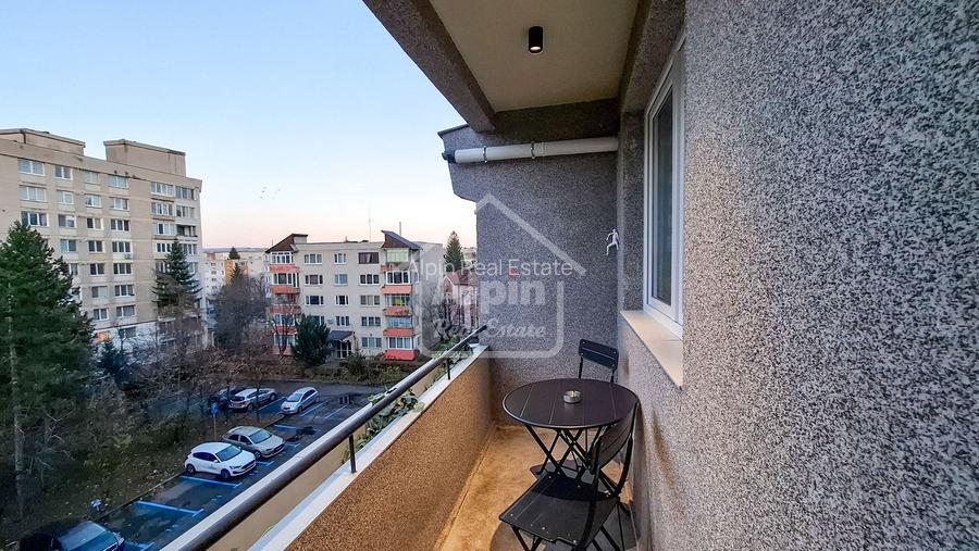 Finisaje Calitative I Centru Civic - 17