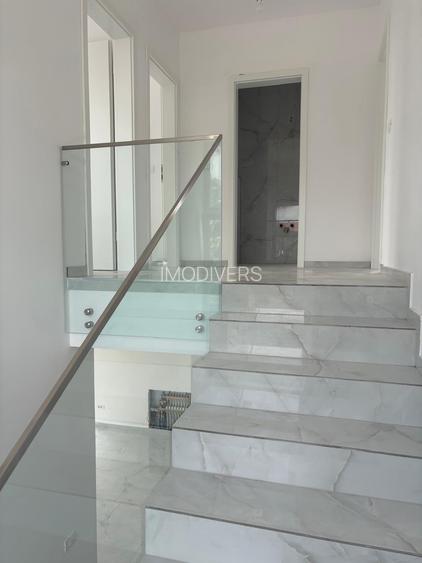 IMODIVERS-- Duplex-C.Columb-Dumbravita, 230.000E/unitate individuala - 6