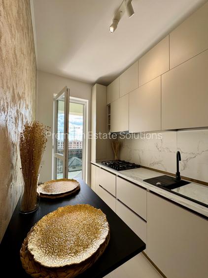 VANZARE GARSONIERA DECOMANDATA-0773746547-DIRECT DEZVOLTATOR-MILITARI - 2