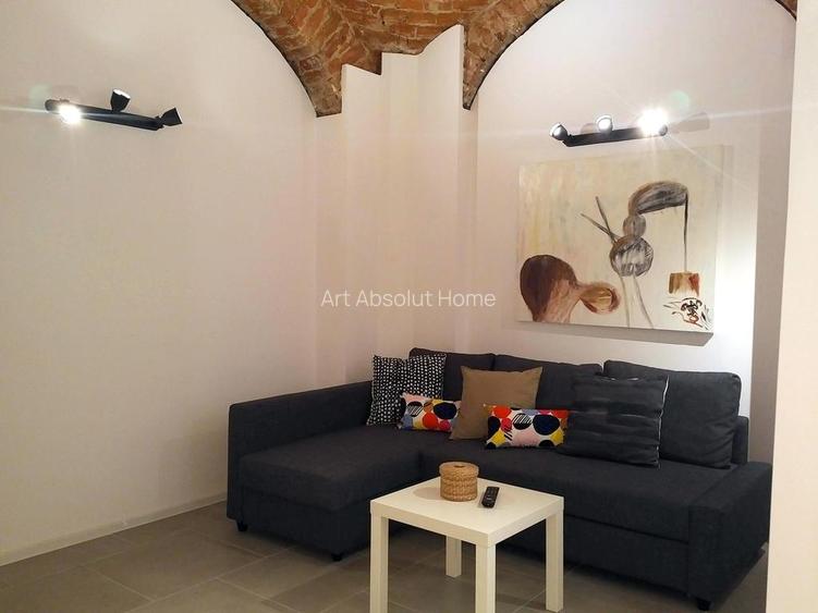 🌟 CLĂDIRE EXCEPTIONALA ZONA ISTORICA INTEGRALA – PIAȚA TRAIAN, TIMIȘOARA 🌟 - 5