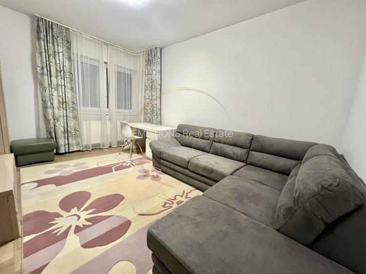 OCAZIE | Apartament cu 3 camere | Soarelui , Timisoara - 7