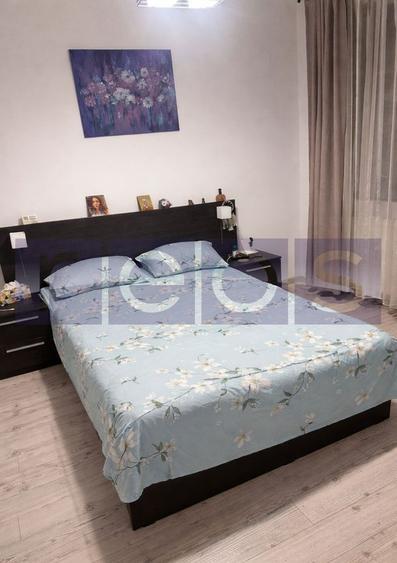 OCAZIE VANZARE 2 CAMERE - 5 MINUTE METROU GROZAVESTI - 4