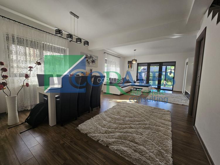 Zona Kaufland. Utilat si mobilat! - 3