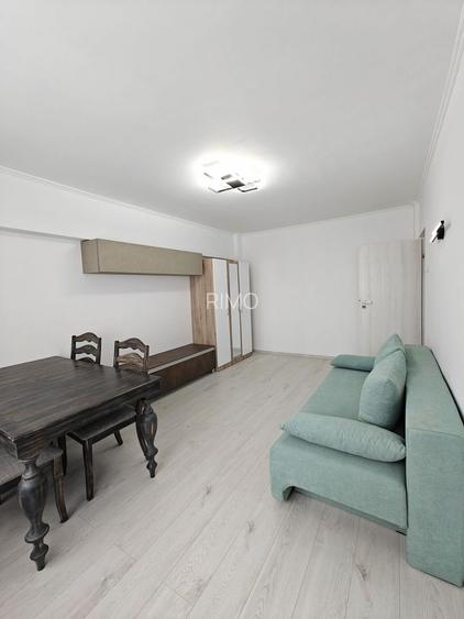 Garsonieră Ion Mihalache - 2