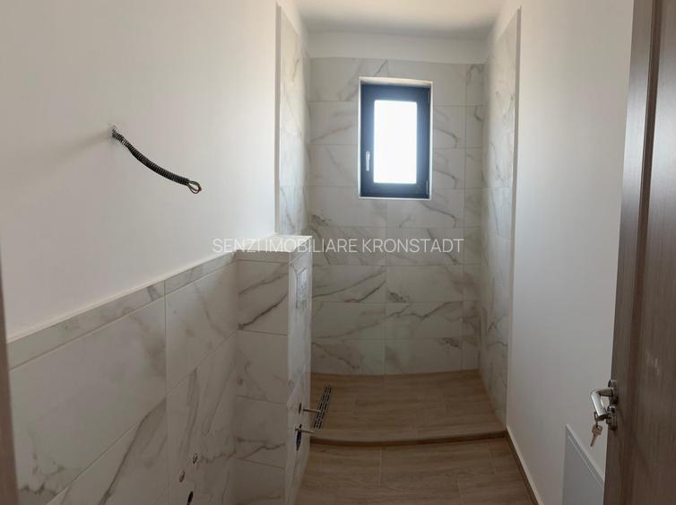 Duplex modern intr-o zona linistita - 7