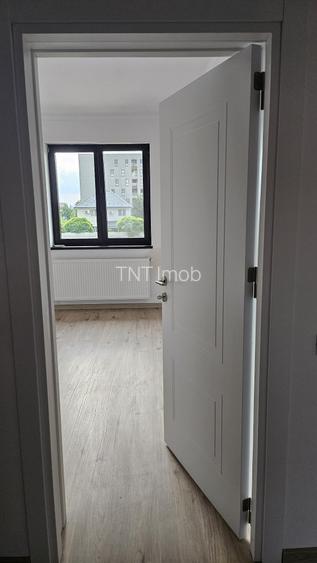 Case tip duplex Bragadiru - 28