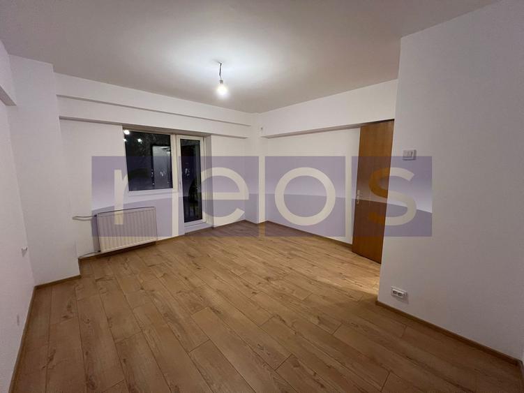 VANZARE 3 CAMERE | DECOMANDAT | ZONA UNIRII - 2