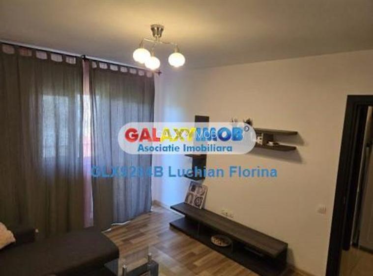 Apartament 2 camere   Ozana  1 Decembrie 1918 - 2