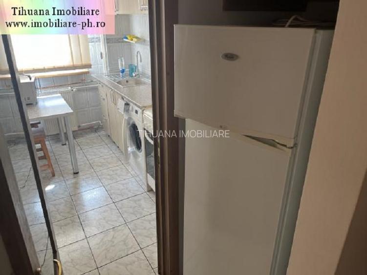 Garsoniera de vanzare : Ultracentral (P-ta Victoriei), etajul 1 - 6