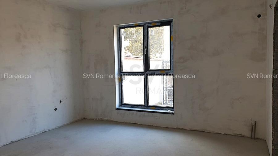 REV2004316 Casa individuala Floreasca Barbu Vacarescu - 9