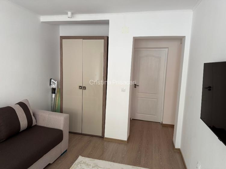 De vânzare apartament 2 camere - 2