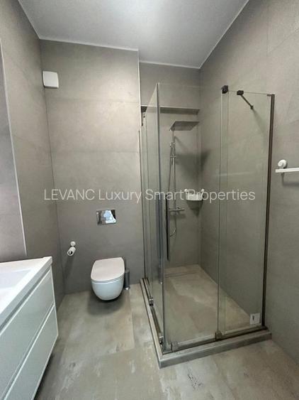 Apartament Lux | 2 Camere  | Zona Hotel Marriott - 4