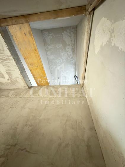 Penthouse 3 niveluri | Terase panoramice | 0% comision | Wings - 20