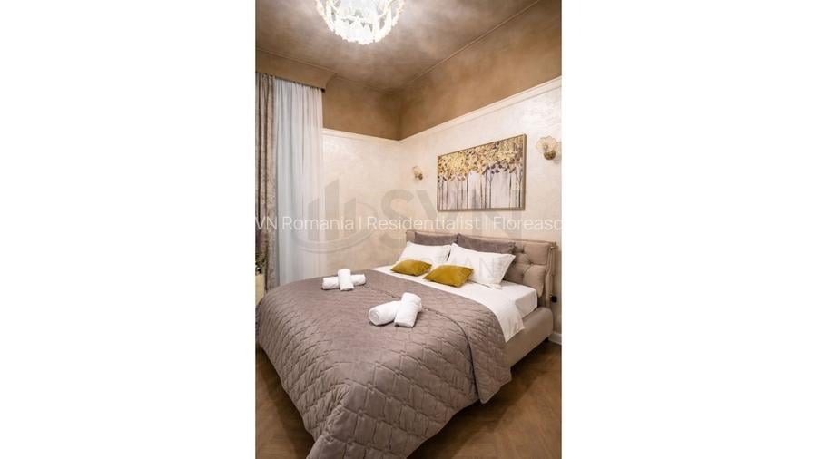 REA1028327 Apartament 2 Camere I Armeneasca I Cladire Consolidata - 7