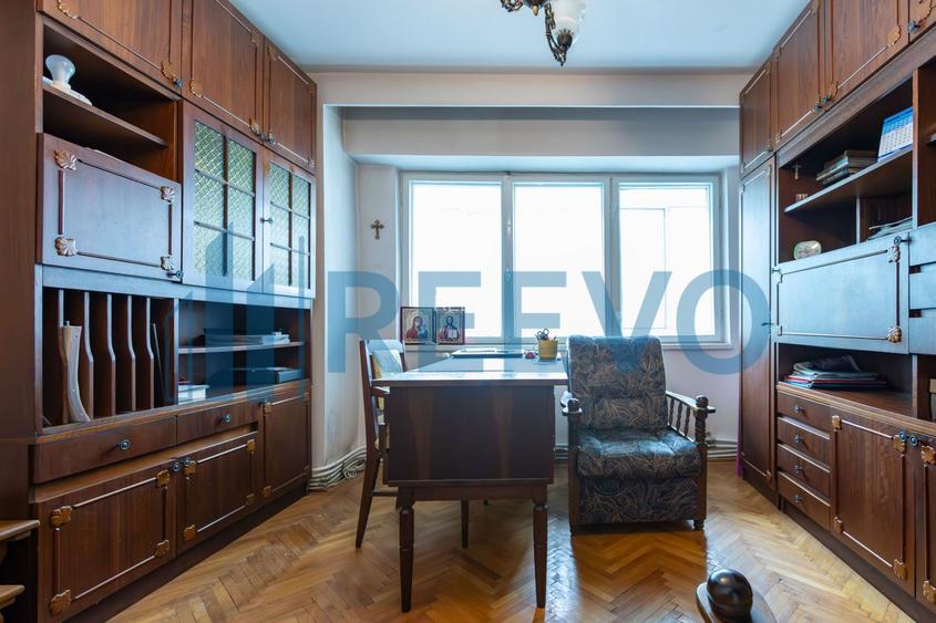 Apartament 4 camere, Ultracentral Bacau - 33