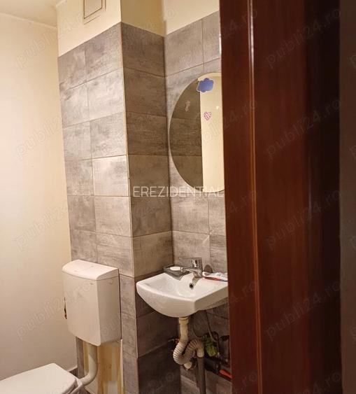 APARTAMENT 4 camere Modoran Ene - 6
