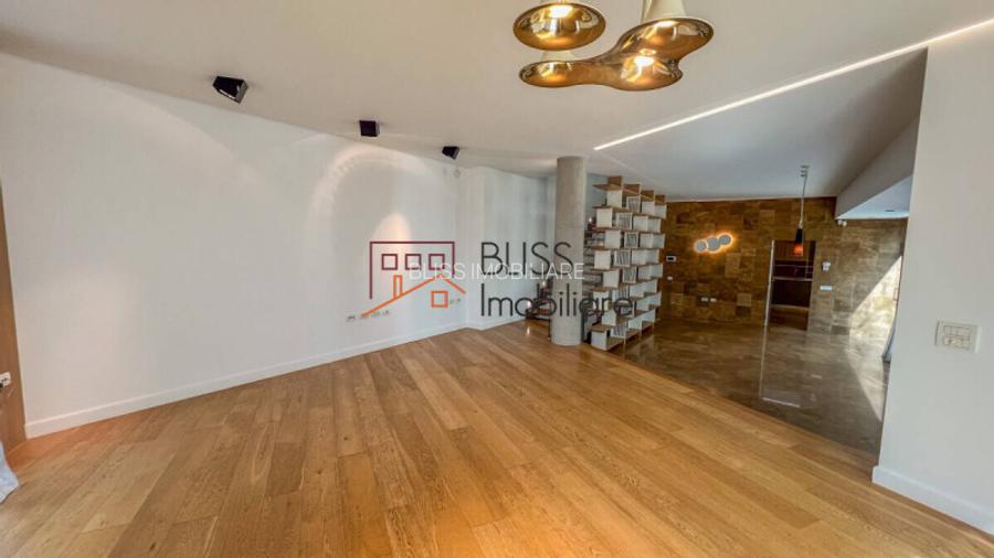 Casă / Vilă 5 camere în zona Iancu Nicolae - 11