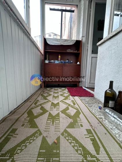 Apartament de vanzare – 2 camere | Etaj 1 | Zona LIDL - 11