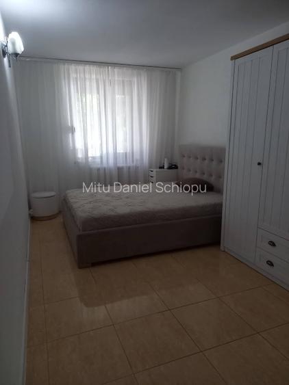 Apartament de vânzare, Dr. Tr. Severin - 7
