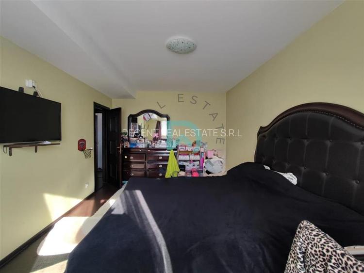 Casa de vanzare  Sanpetru - 10