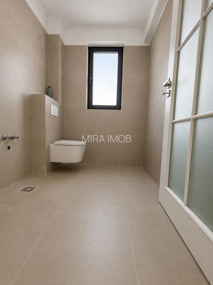 Ansamblu exclusivist de vile moderne | Prelungirea Ghencea/Comision 0% - 8