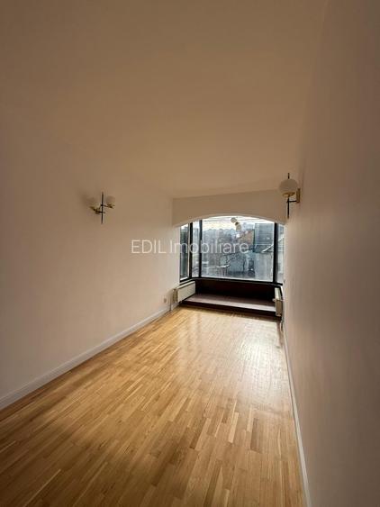 Casa tip duplex, 6 cam, 3 nivele, parcare, ultrafinisata, zona P. Engels - 7