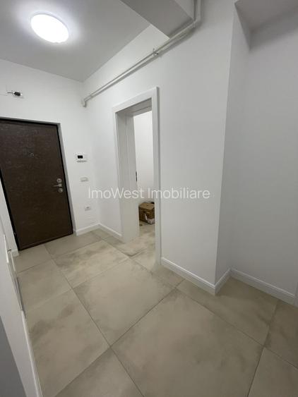 Olimpia-Stadion | Bloc Nou | Loc de parcare subteran | Pet Friendly - 6