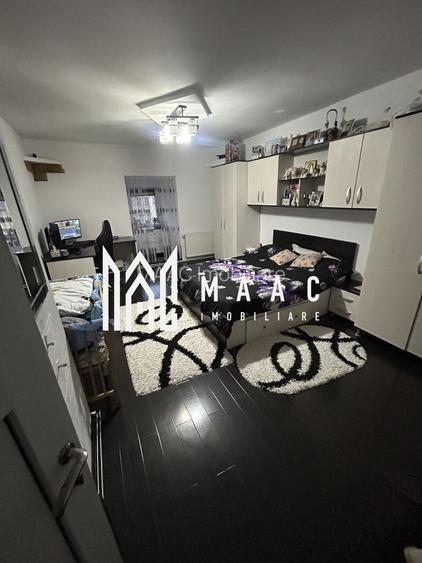 Apartament 3 Camere | 93 Mp Utili | Pivniță 7 Mp | Zonă Ultracentrală - 2