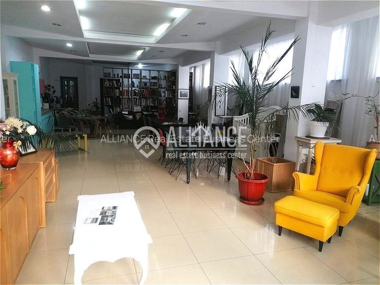 INEL II (COD10) - Spatiu comercial de inchiriat - 9