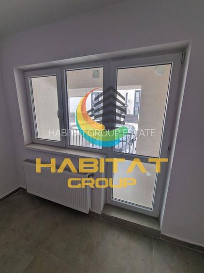 Apartament 2 Camere Decomandat Sector 4 Grand Arena - 9