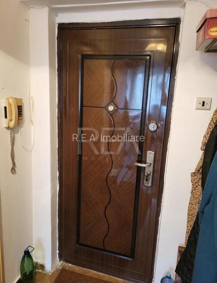 2 camere, 6/9, 50mp-Drumul Taberei-Romancierilor - 5