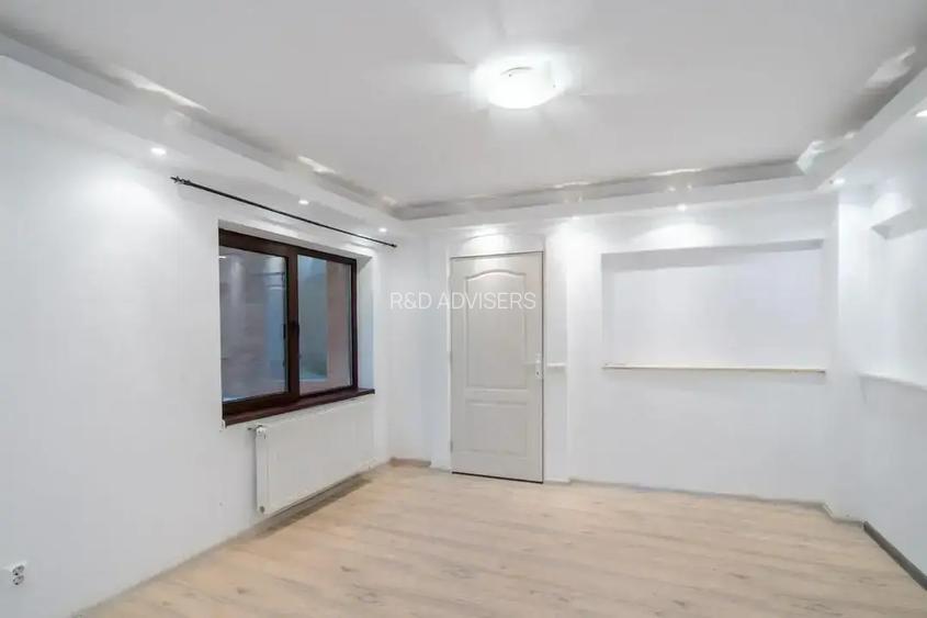 Spatiu de închiriat | Căderea Bastiliei | Ideal birouri | Renovată lux - 6