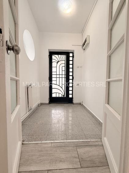 Casa spatioasa - individuala- zona Crangasi - 2