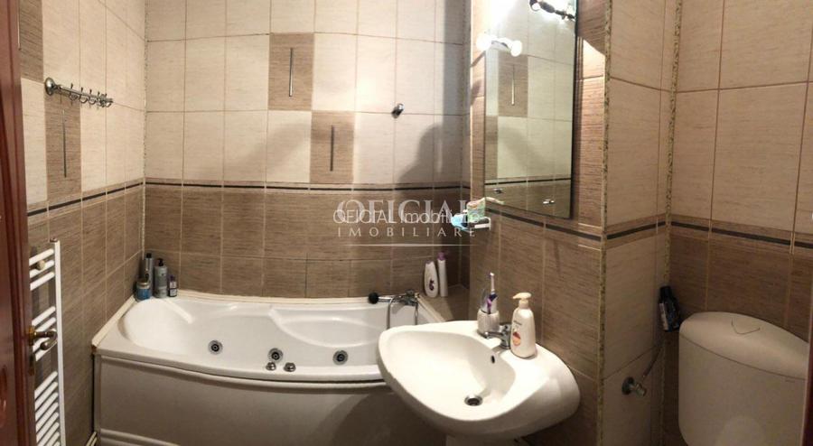 Apartament 3 Camere Decomandat | 65 Mp | 2 Bai | Marasti Aurel Vlaicu - 6