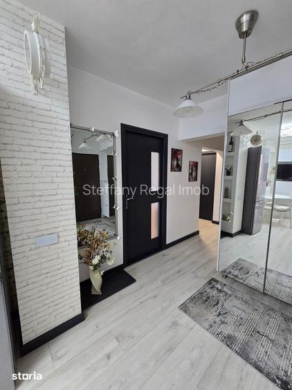 Apartament de vânzare 3 camere Crângasi - 3