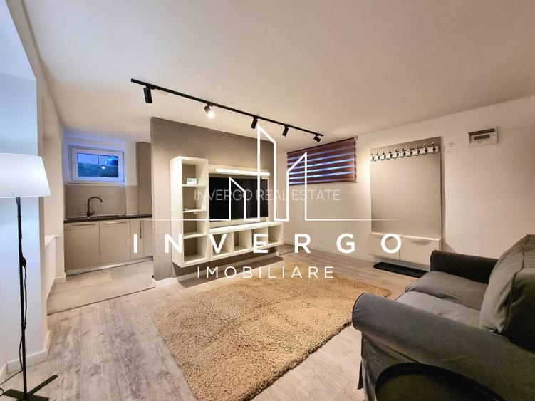 Apartament in bloc nou, 2 camere,  de vânzare, în Campului - 2