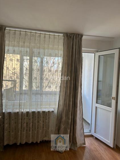 Inchiriez apt. 2cam. Drm. Taberei,Str. Târgul Neamț,5min metrou Parc Drm Taberei - 4