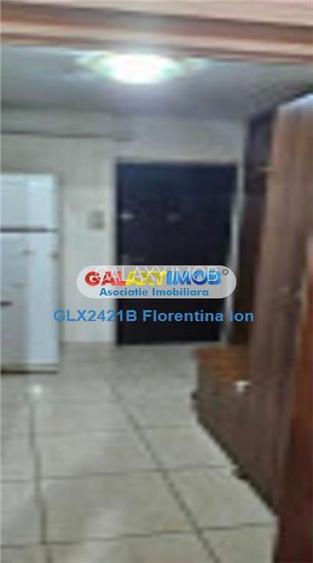 8087 Apartament 2 camere Crangasi-Constructorilor - 5